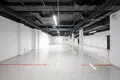 Офис 372 м² Москва, Россия