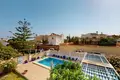 4 bedroom house 175 m² Spain, Spain