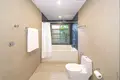 4 bedroom Villa 500 m² Ban Bang Thao, Thailand