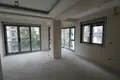 Apartamento 3 habitaciones 82 m² Besiktas, Turquía