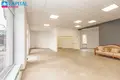 Коммерческое помещение 455 м² Каунас, Литва