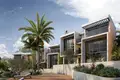 Mieszkanie 1 pokój 37 m² Akrotiri, Cypr