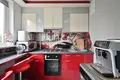 2 room apartment 49 m² Riga, Latvia