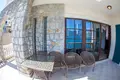 4 bedroom house 235 m² Perast, Montenegro