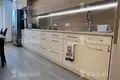 Mieszkanie 4 pokoi 90 m² Erywań, Armenia