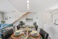 Haus 3 Schlafzimmer 160 m² Bel Air, Spanien