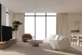 Appartement 4 chambres 222 m² Doubaï, Émirats arabes unis