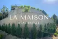 Maison 3 chambres 165 m² Pera, Chypre