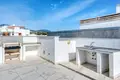 Apartamento 2 habitaciones 99 m² Dos Hermanas, Španjolska