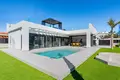 3 bedroom villa 168 m² Spain, Spain