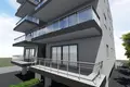 1 bedroom apartment 41 m² Nicosia, Cyprus