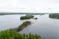 Коттедж 58 м² Ээнекоски, Финляндия