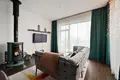 Appartement 4 chambres 193 m² Jurmala, Lettonie