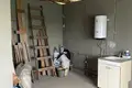 House 119 m² Dziamidavicki sielski Saviet, Belarus