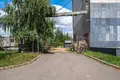 Warehouse 175 m² in Dzyarzhynsk, Belarus