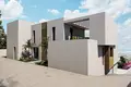 5 bedroom house  Altea, Spain