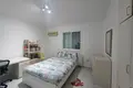 Casa 5 habitaciones 200 m² Pafos, Chipre