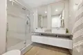 3 bedroom apartment 146 m² Dos Hermanas, Spain