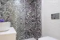Квартира 2 спальни 62 м² Jacarilla, Испания