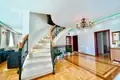 4-Schlafzimmer-Villa 400 m² Zecevo selo, Montenegro