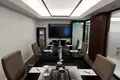 Офис 1 182 м² муниципалитет Лимасол, Кипр