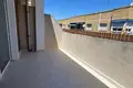 Apartamento 3 habitaciones 96 m² Torrevieja, Španjolska