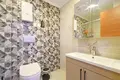 Appartement 2 chambres 64 m² Alanya, Turquie
