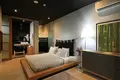 Apartamento 1 habitacion 69 m² Choeng Thale, Tailandia