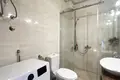 Mieszkanie 4 pokoi 130 m² Risan, Czarnogóra