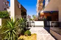 Mieszkanie 3 pokoi 55 m² Muratpasa, Turcja