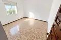 4 bedroom house 147 m² Malaga, Spain