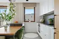 Квартира 3 комнаты 65 м² в Варшаве, Польша