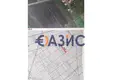 Nieruchomości komercyjne 6 000 m² Kableshkovo, Bułgaria