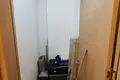 Квартира 3 комнаты 94 м² Дуррес, Албания