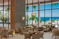 Appartement  Limassol, Chypre