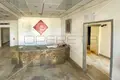 Propriété commerciale 130 m² à Grad Metkovic, Croatie