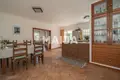Villa  Luz de Tavira, Portugal