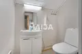 4 bedroom house 120 m² Liperi, Finland