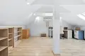 Dom 210 m² Kraków, Polska