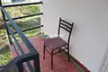 Haus 2 Schlafzimmer 32 m² Susanj, Montenegro