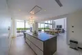 Casa 5 habitaciones 632 m² Benahavis, Španjolska
