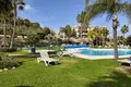 4 bedroom apartment 128 m² Benahavis, Spain