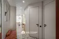 2 bedroom apartment 51 m² Minsk, Belarus
