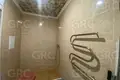 1 room apartment 18 m² Evenkiysky Rayon, Russia
