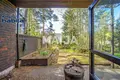 Дом  Helsinki sub region, Финляндия