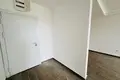 1 bedroom condo 47 m² Becici, Montenegro