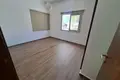 Dom 3 pokoi 180 m² Pafos, Cypr