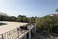 Дом 900 м² Северный Кипр, Северный Кипр