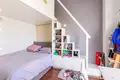 Villa 6 habitaciones 560 m² Limasol, Chipre