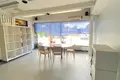 Ресторан, кафе 182 м² Хаммаслахти, Финляндия